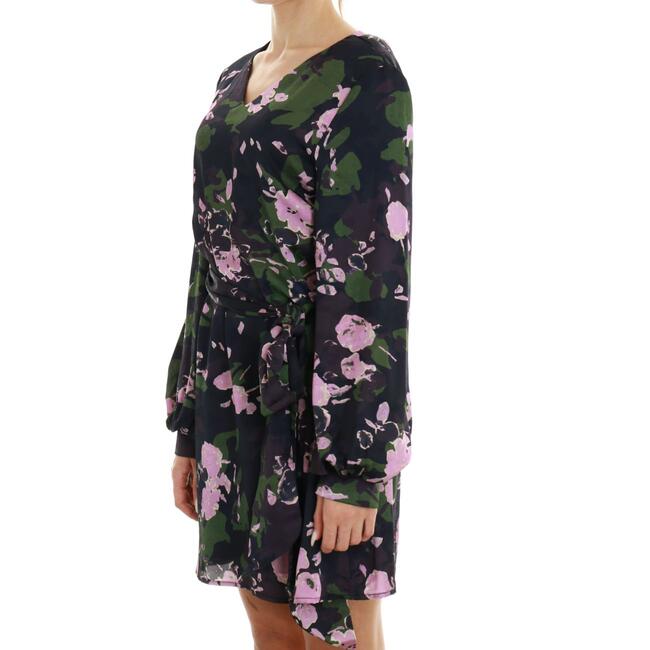 VESTITO SANDRA ANONYME - Mad Fashion | img vers.650x/